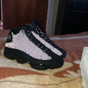 Air Jordan retro 13 Brand new never worn